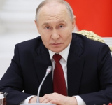 Украйна иска още 20 милиарда долара от Запада за нови удари срещу руски цели